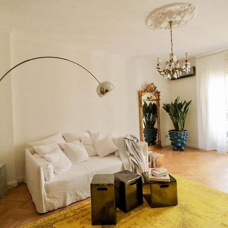 Hiraeth Home Budapest Exterior foto